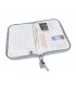 Funda libro vacunas Eco Mum Walking Mum