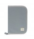 Funda libro vacunas Eco Mum Walking Mum