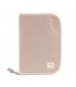 Funda libro vacunas Eco Mum Walking Mum