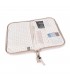 Funda libro vacunas Eco Mum Walking Mum