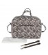 Bolso canastilla Blossom Pasito a Pasito