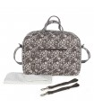 Bolso canastilla Blossom Pasito a Pasito
