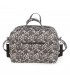Bolso canastilla Blossom Pasito a Pasito