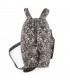 Bolso canastilla Blossom Pasito a Pasito