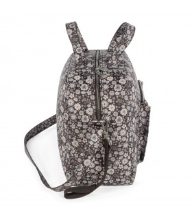 Bolso canastilla Blossom Pasito a Pasito