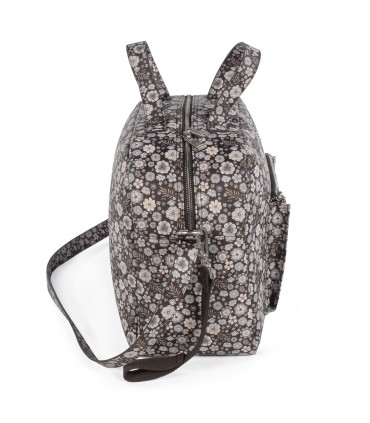 Bolso canastilla Blossom Pasito a Pasito