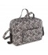 Bolso canastilla Blossom Pasito a Pasito