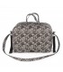 Bolso canastilla Blossom Pasito a Pasito