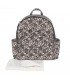 Mochila Blossom Pasito a Pasito