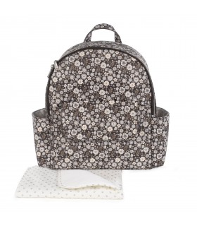 Mochila Blossom Pasito a Pasito