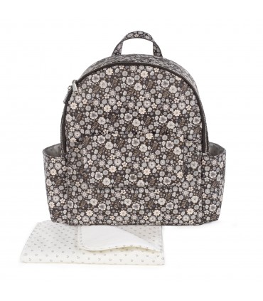 Mochila Blossom Pasito a Pasito