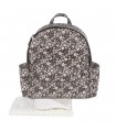Mochila Blossom Pasito a Pasito