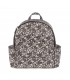 Mochila Blossom Pasito a Pasito