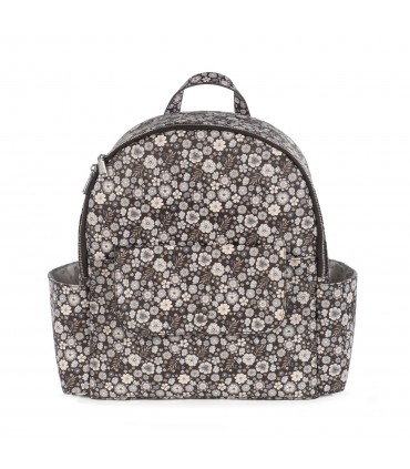 Mochila Blossom Pasito a Pasito