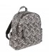 Mochila Blossom Pasito a Pasito
