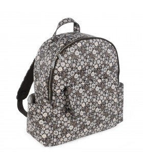 Mochila Blossom Pasito a Pasito