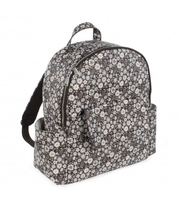 Mochila Blossom Pasito a Pasito