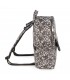 Mochila Blossom Pasito a Pasito