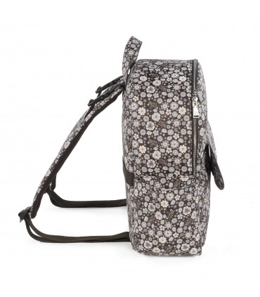 Mochila Blossom Pasito a Pasito