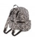 Mochila Blossom Pasito a Pasito