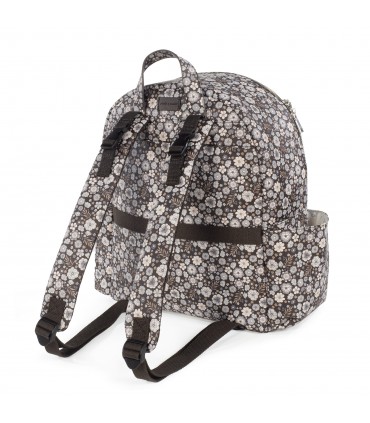 Mochila Blossom Pasito a Pasito