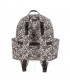 Mochila Blossom Pasito a Pasito