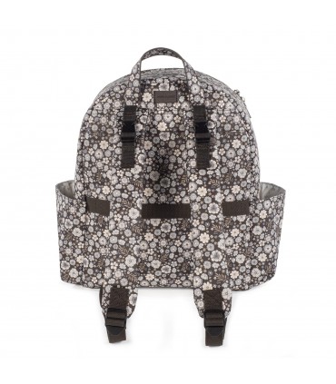Mochila Blossom Pasito a Pasito