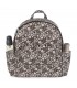 Mochila Blossom Pasito a Pasito