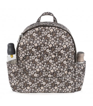 Mochila Blossom Pasito a Pasito