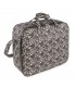Maleta Blossom Pasito a Pasito