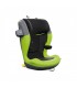 Reposabrazos para silla de coche Charlie Swandoo