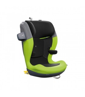 Reposabrazos para silla de coche Charlie Swandoo