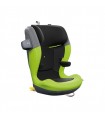 Reposabrazos para silla de coche Charlie Swandoo