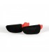 Reposabrazos para silla de coche Charlie Swandoo