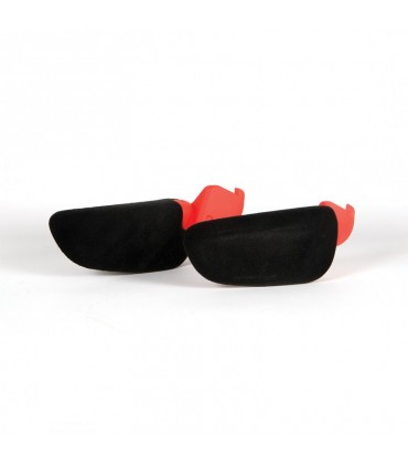 Reposabrazos para silla de coche Charlie Swandoo