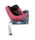 Silla coche giratoria 40-105 cm Marie Swandoo