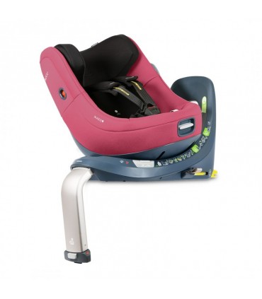 Silla coche giratoria 40-105 cm Marie Swandoo