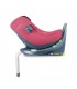 Silla coche giratoria 40-105 cm Marie Swandoo