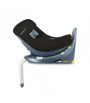 Silla coche giratoria 40-105 cm Marie Swandoo