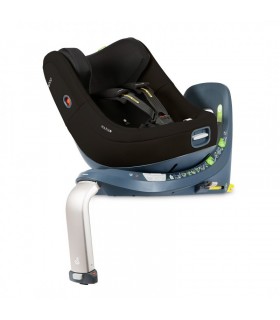 Silla coche giratoria 40-105 cm Marie Swandoo