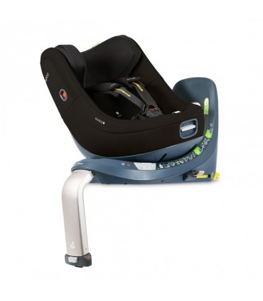 Silla coche giratoria 40-105 cm Marie Swandoo