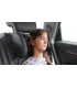 soporte lateral cabeza niños coche
