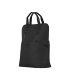 Mochila para cochecitos Joolz