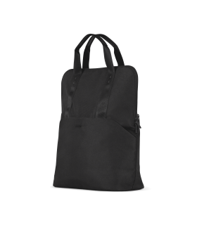 Mochila para cochecitos Joolz