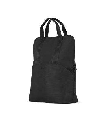 Mochila para cochecitos Joolz