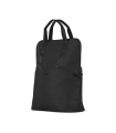 Mochila para cochecitos Joolz