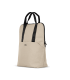 Mochila para cochecitos Joolz