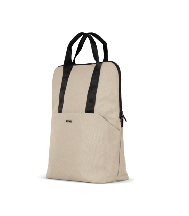 Mochila para cochecitos Joolz
