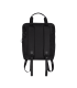 Mochila para cochecitos Joolz