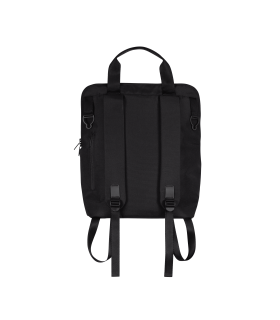 Mochila para cochecitos Joolz